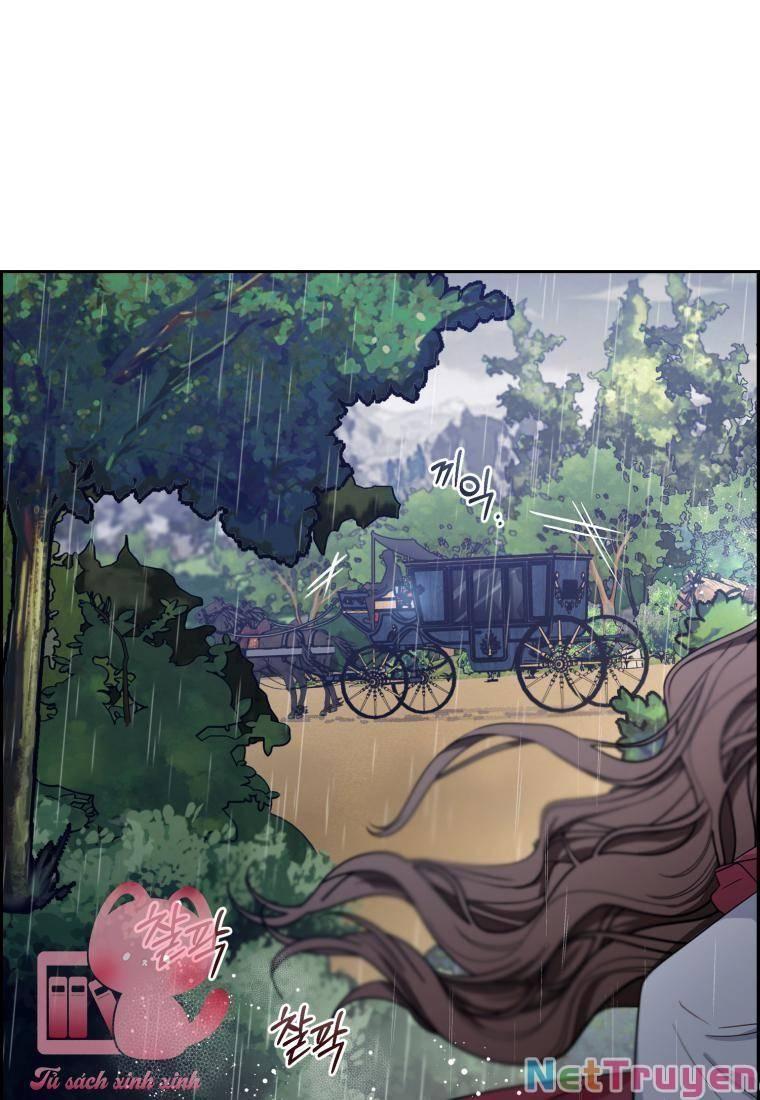 Được Yêu Thương Mà Còn Ngại Ngùng Sao! chapter 3 87