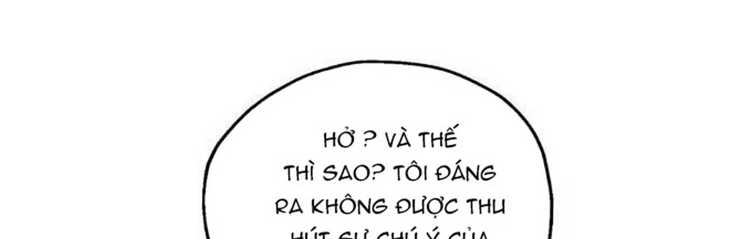 chuyện quái gì với giấc mơ đó vậy chapter 9 21