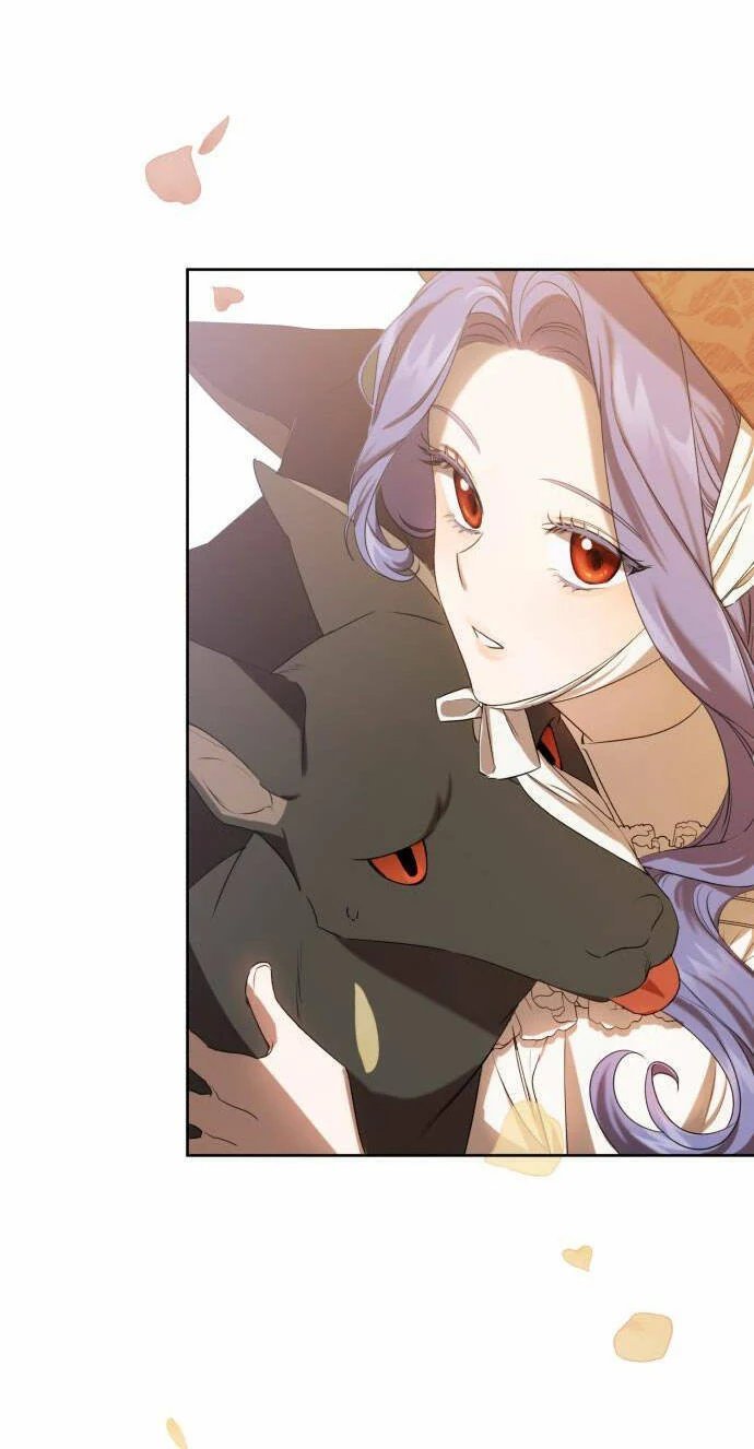 nếu là phản diện, liệu tôi sẽ chết? chapter 1.2 23