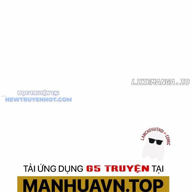 tận thế cũng chỉ là trò chơi chapter 62 16