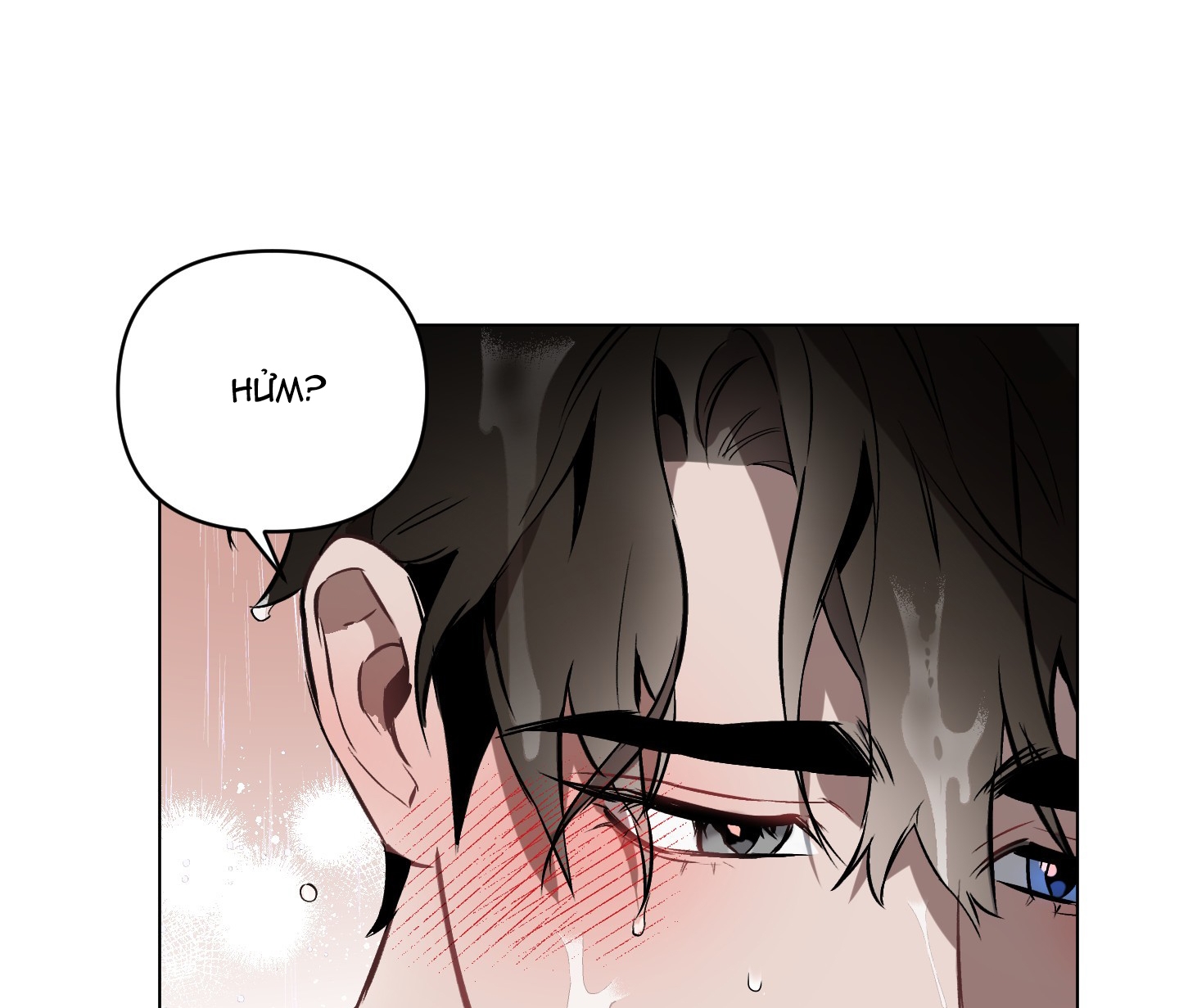 định rõ mối quan hệ chapter 17 59