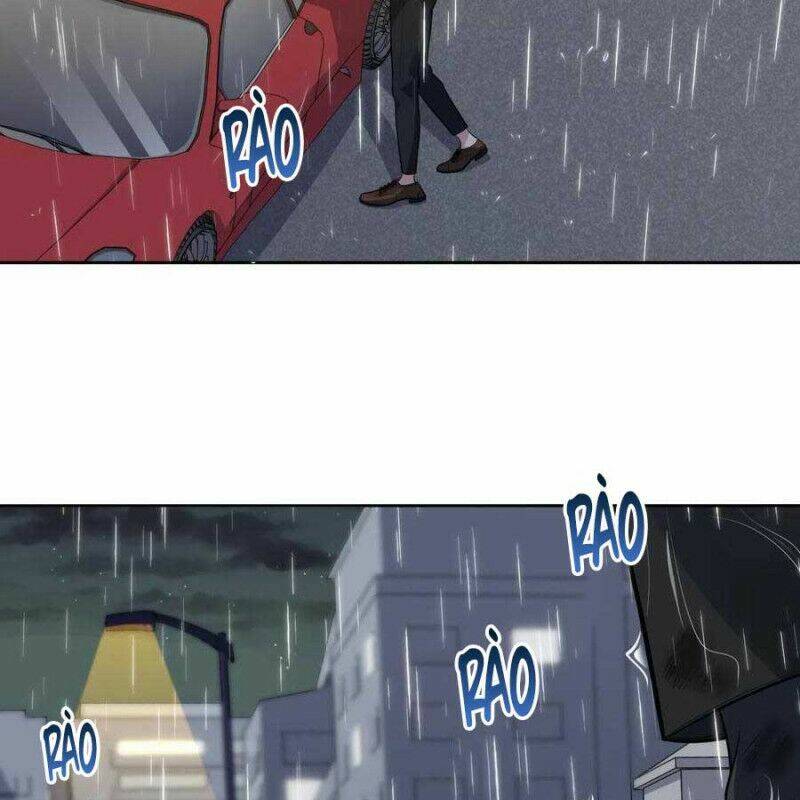 nhạc phụ đại nhân là lão bà chapter 155 35