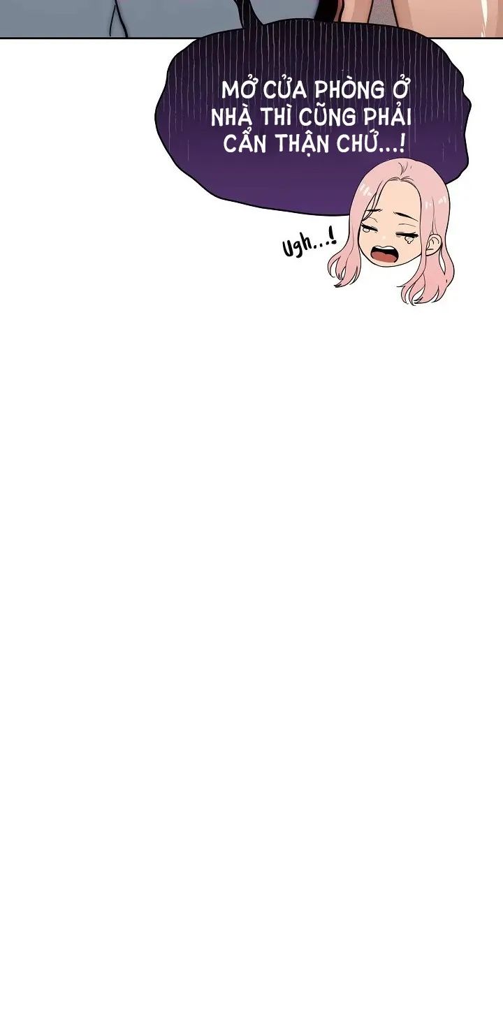 gia sư mùa hovid chapter 54 43