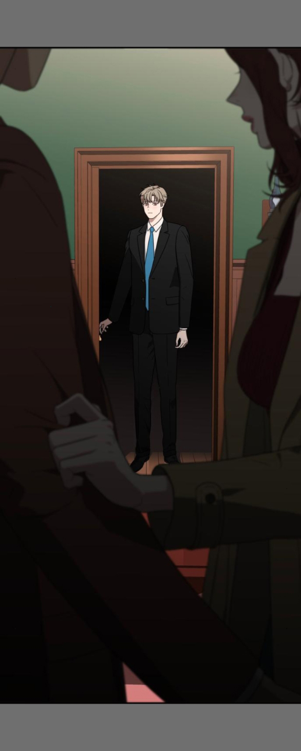 khúc ca linh hồn chapter 5.2 39