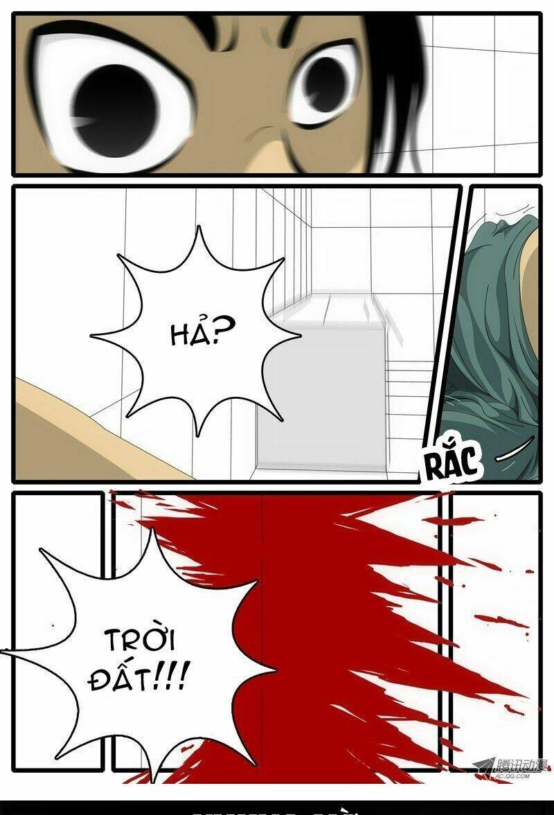 world game chapter 5 9