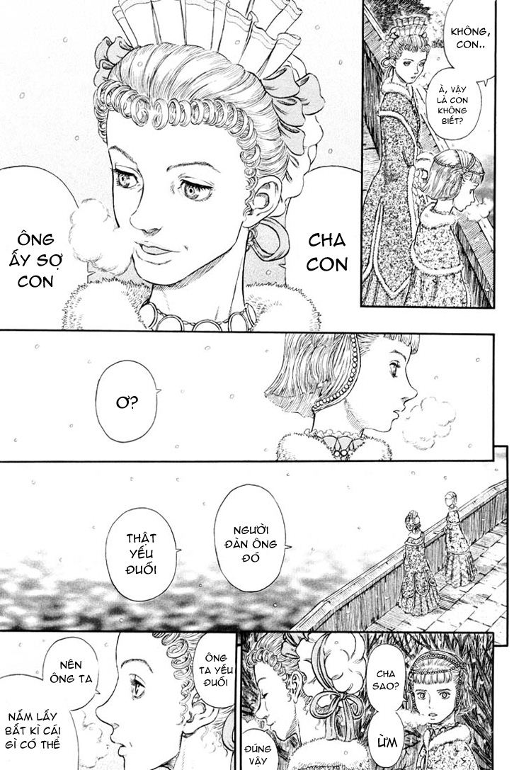 kiếm sĩ đen chapter 269 32