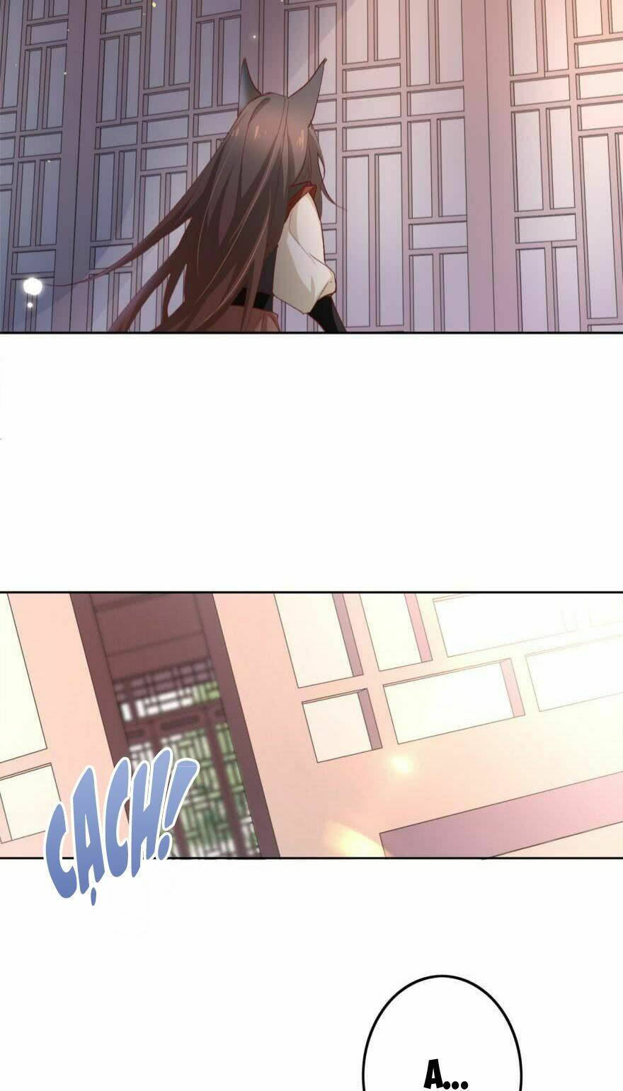 nghịch lai thuận thú chapter 28 15