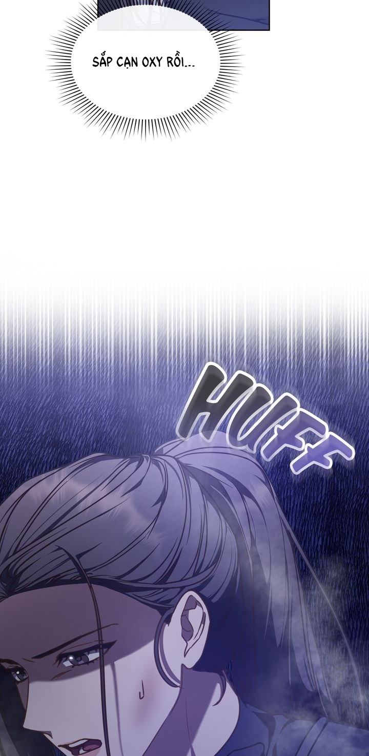 kẻ nghiệp dư chapter 43.2 23