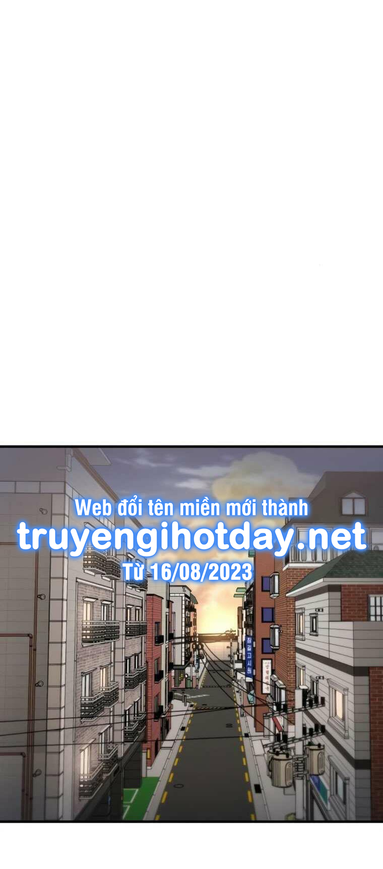 phản diện thuần túy chapter 64.2 25