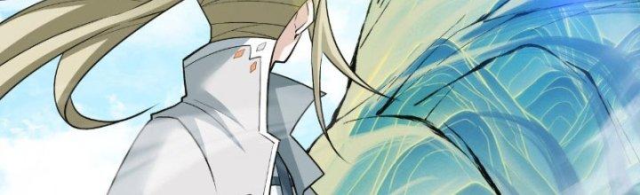 đồ đệ của ta đều là trùm phản diện chapter 42 54