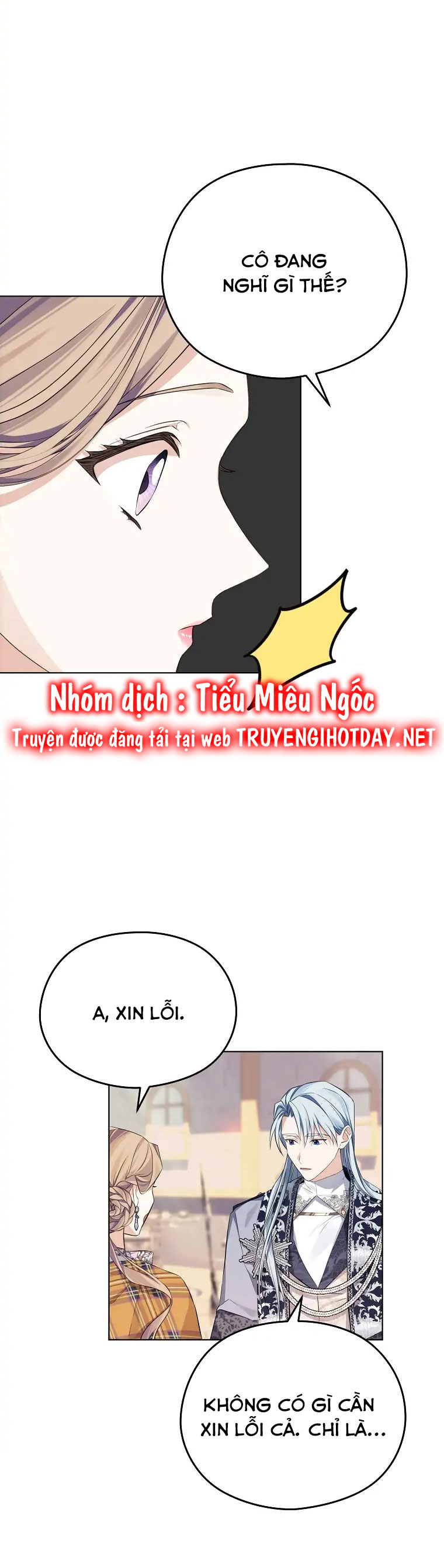 aster yêu dấu của tôi chapter 10 46