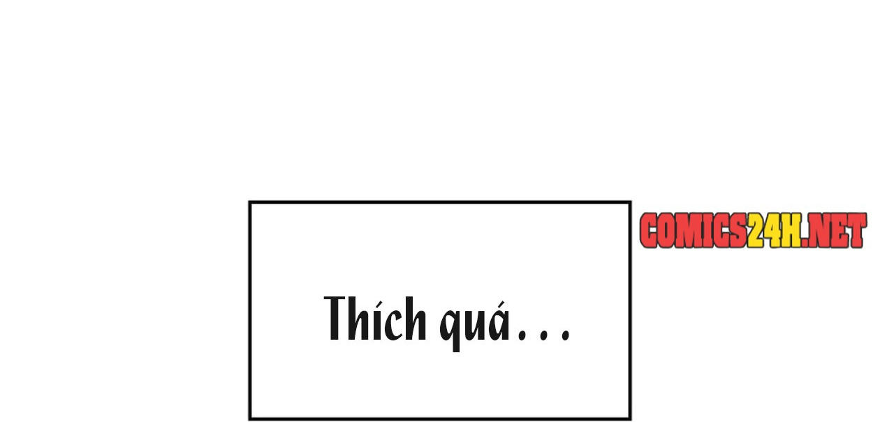 cấp trên nhỏ tuổi chapter 18 55