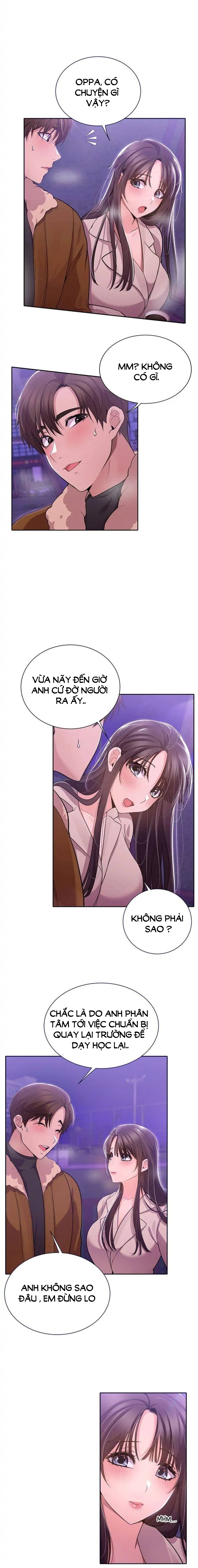 gặp lại người ấy chapter 9 4