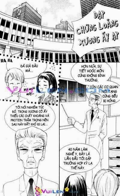 phép màu chapter 4 145