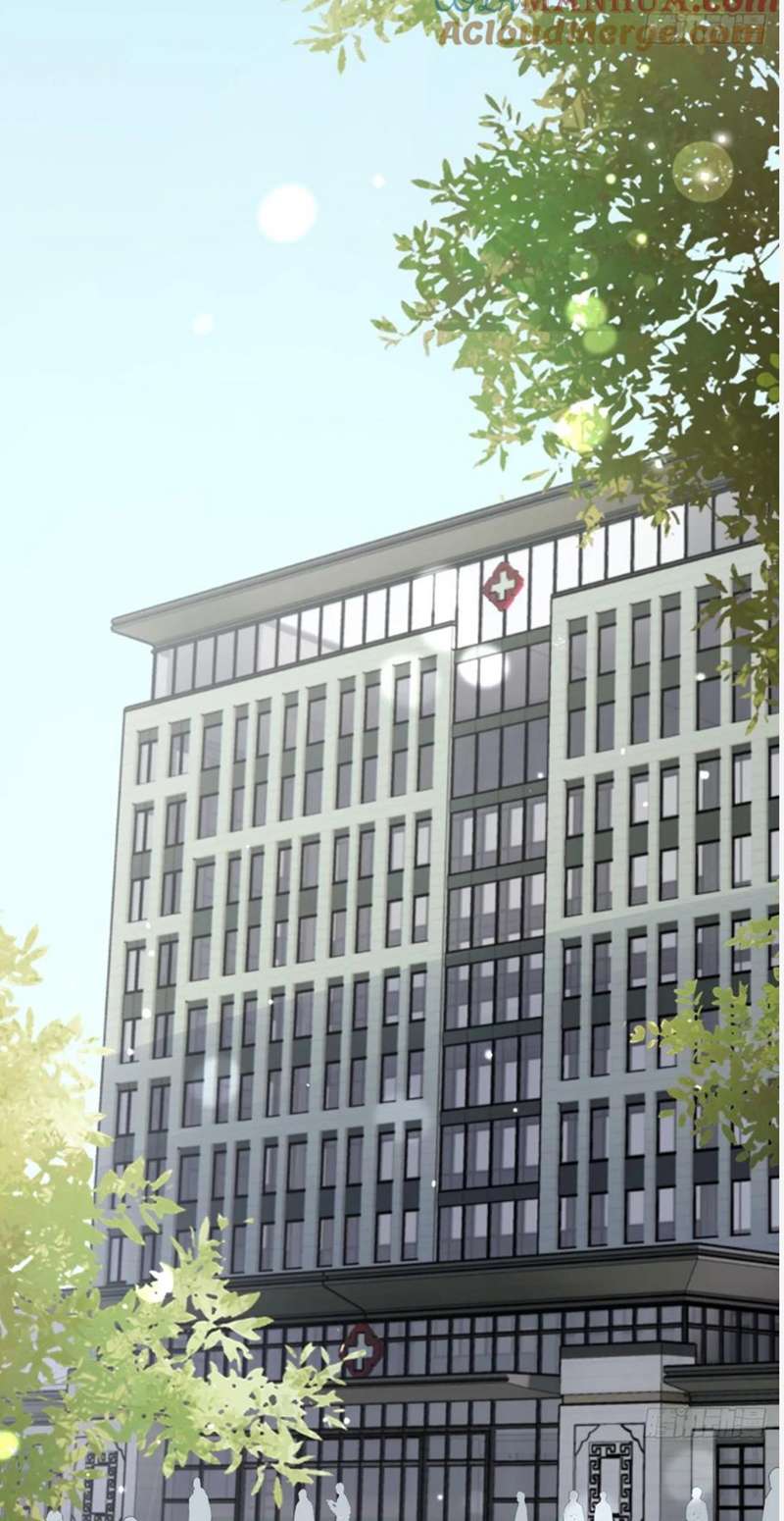 chó lớn bắt nạt chủ chapter 48 28