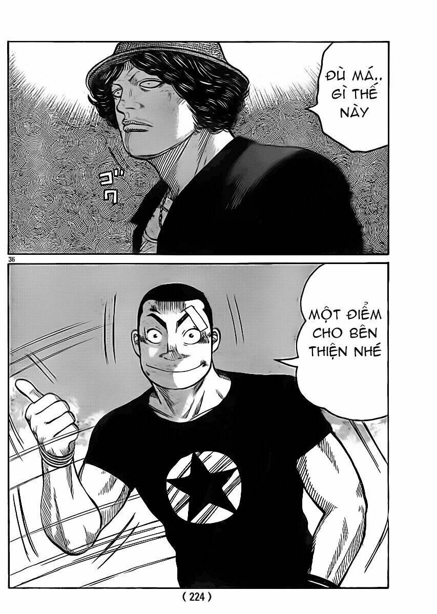 worst chapter 123 34