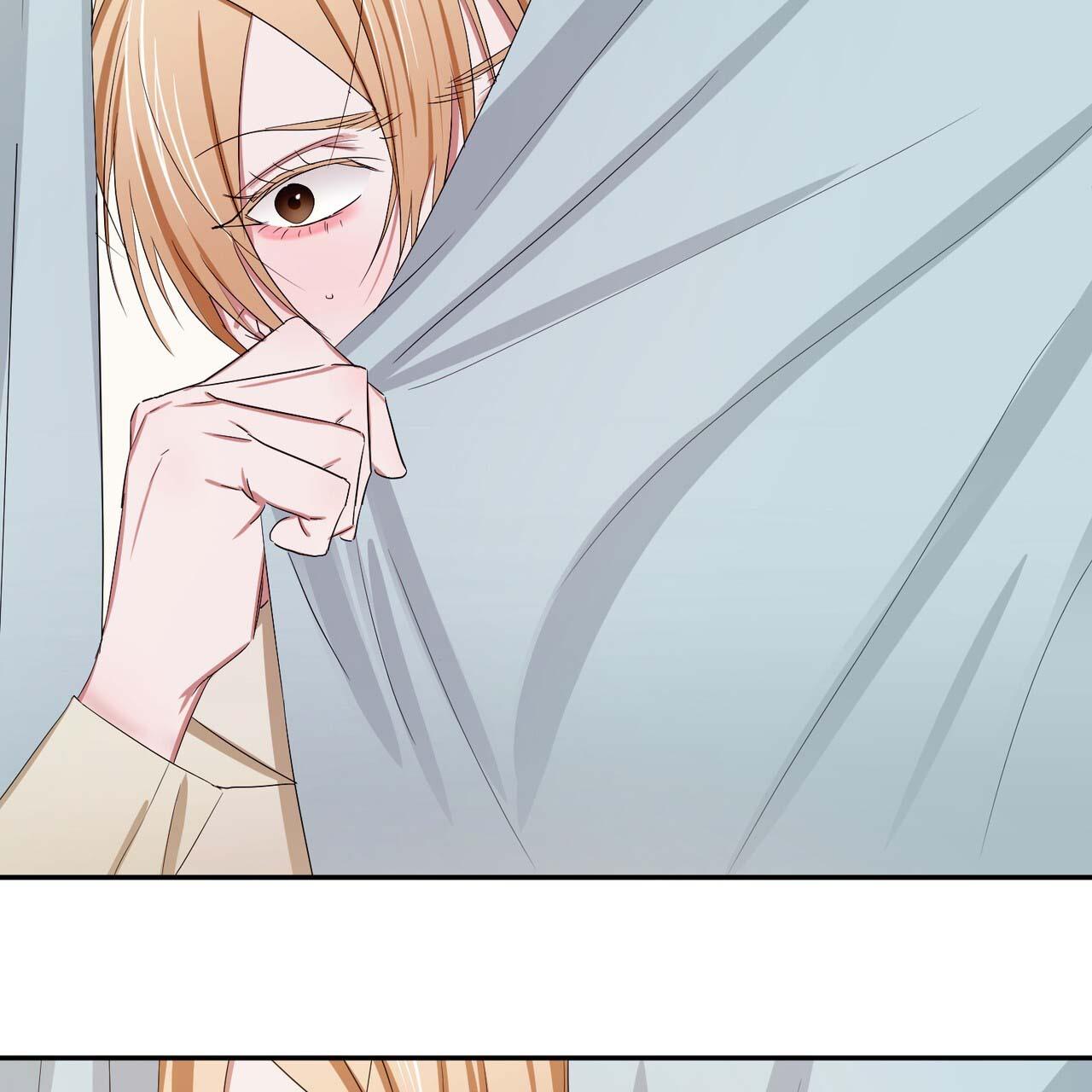 thời gian tuyệt vời chapter 5 107