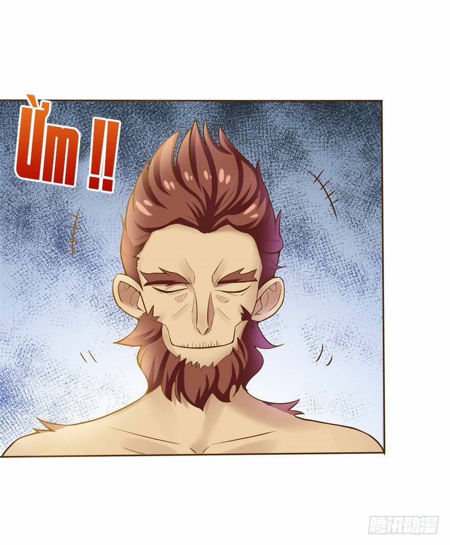 tiên ma đồng tu chapter 2 16