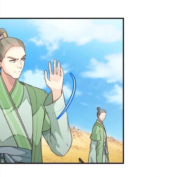 trọng sinh thành tiểu nha đầu chapter 6 21