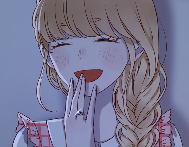 lượm được một tiểu hồ ly phần 1 chapter 57 20