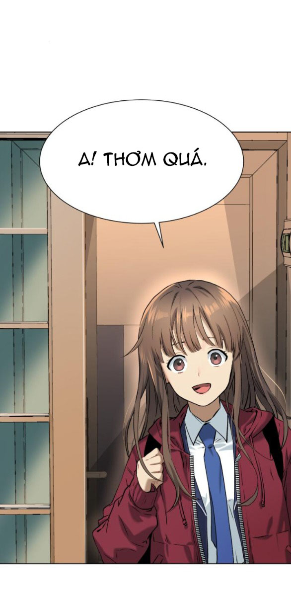 oh dangun chapter 7.2 39