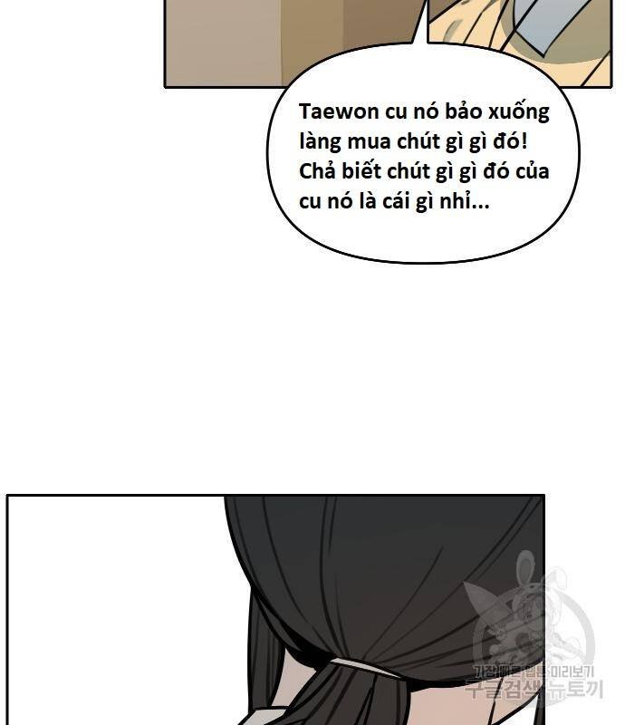 sự lụi tàn của usuzumi chapter 101 48