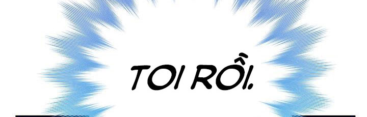 công chúa của loài chim chapter 49.1 628