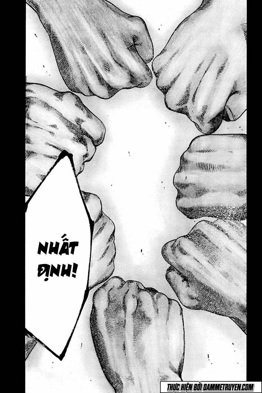 yukikaze chapter 37 10