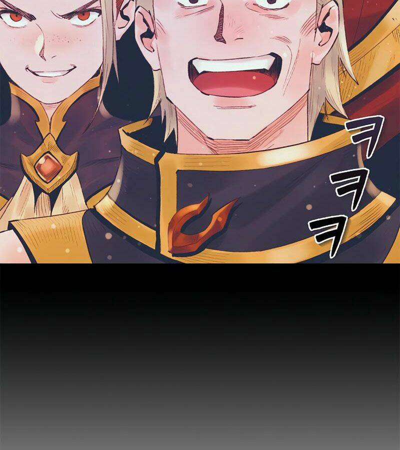 tu sĩ trị liệu của thái dương giáo chapter 20 24