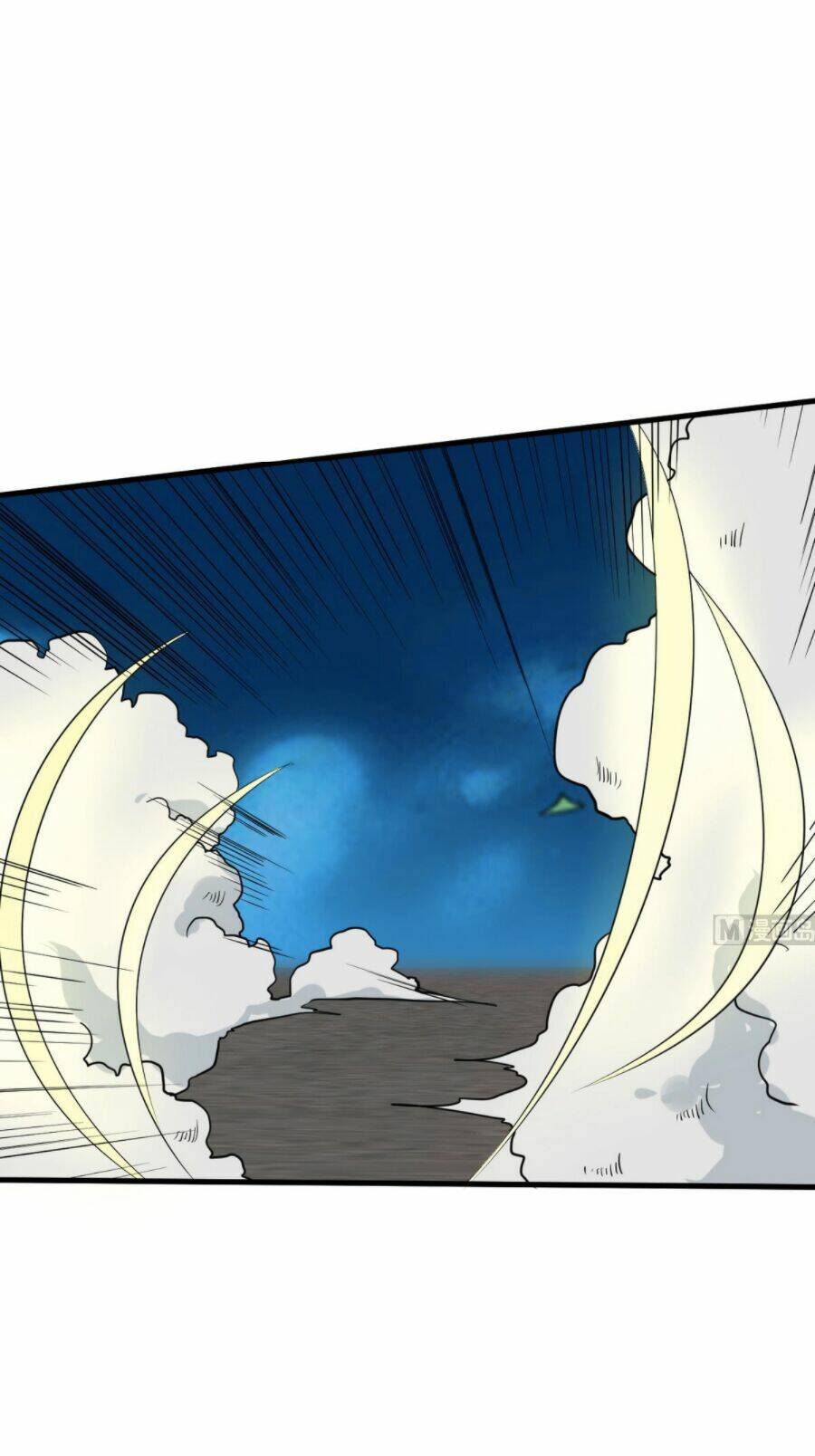 hắn là long ngạo thiên chapter 44 12