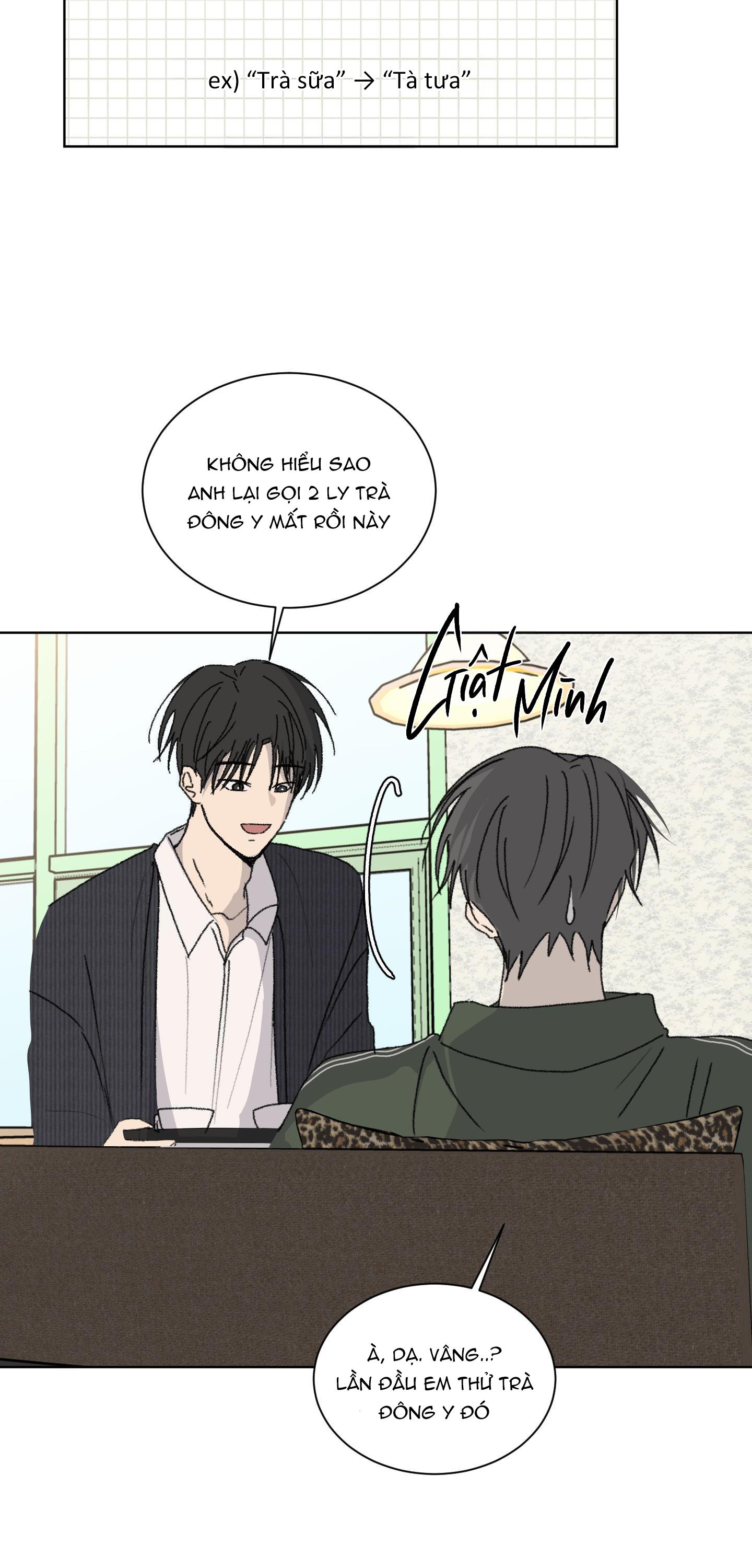 missing romance chapter 11 44