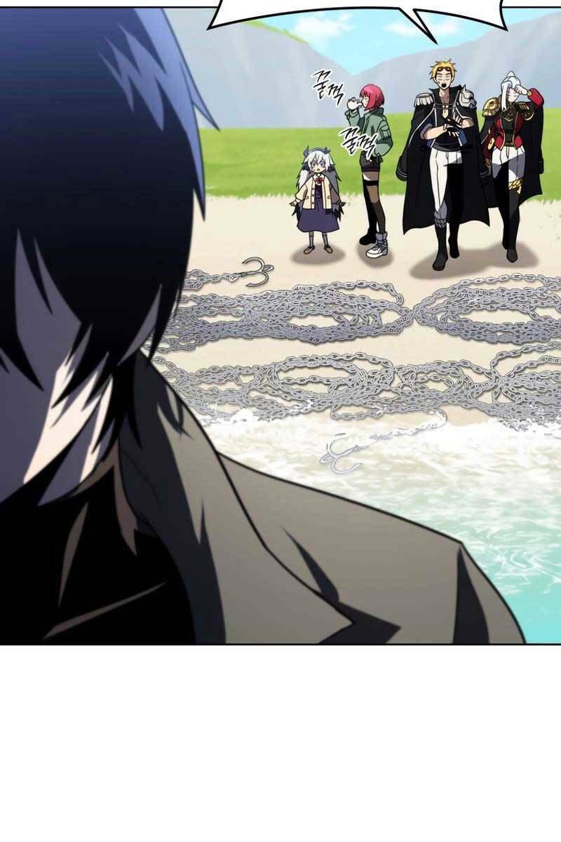 sự trở lại của người chơi sau 10000 năm chapter 59 129