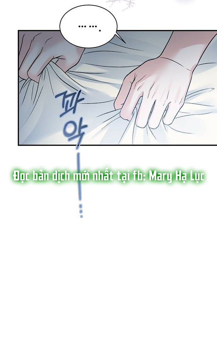 tôi tưởng bản thân không còn sống được bao lâu! chapter 86.1 19