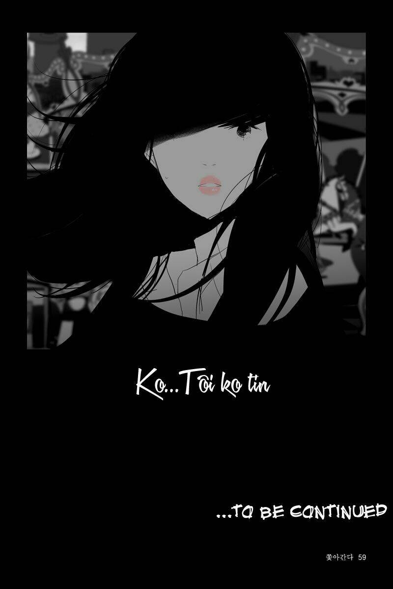 bạn có tin vào ma thuật? chapter 1 55