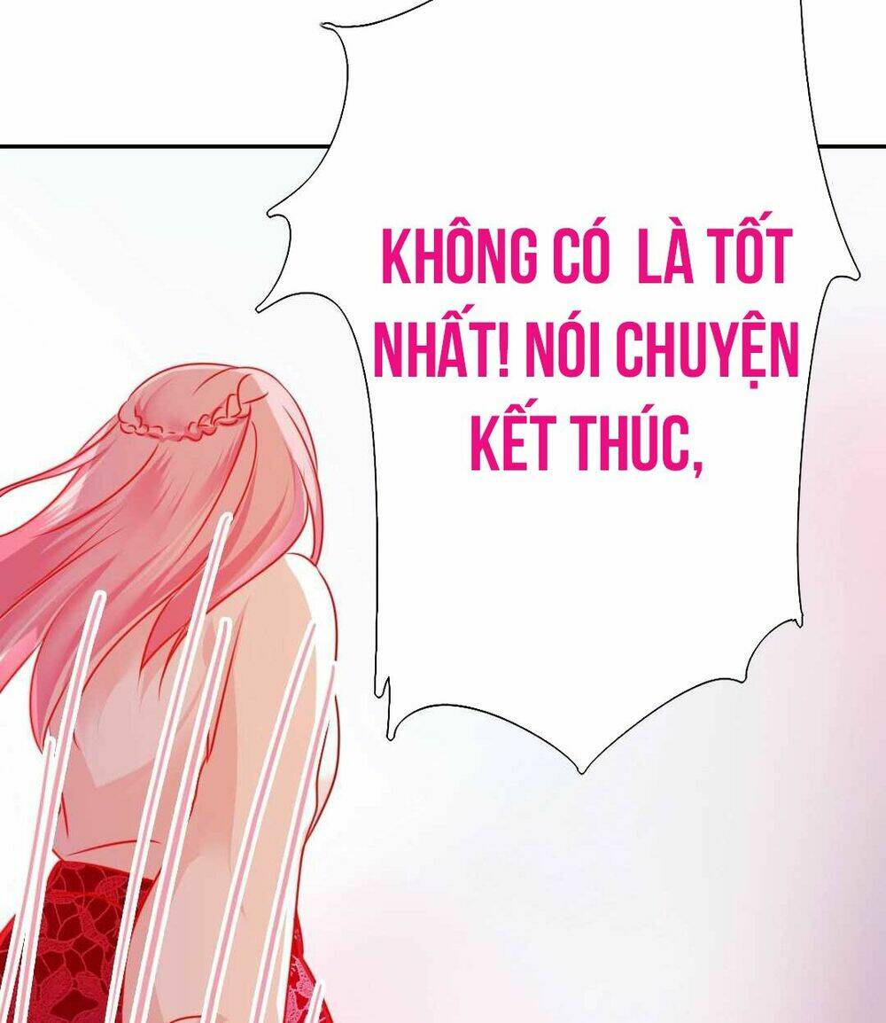 phục thù thiếu gia tiểu điềm thê chapter 8 35