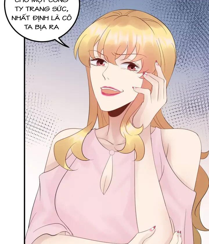 trọng sinh chi ức vạn ảnh hậu yếu thượng vị chapter 237 3