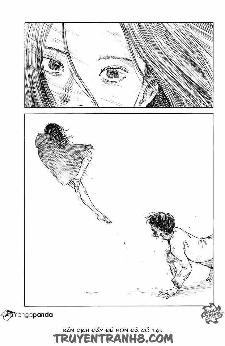 happiness chapter 16 21