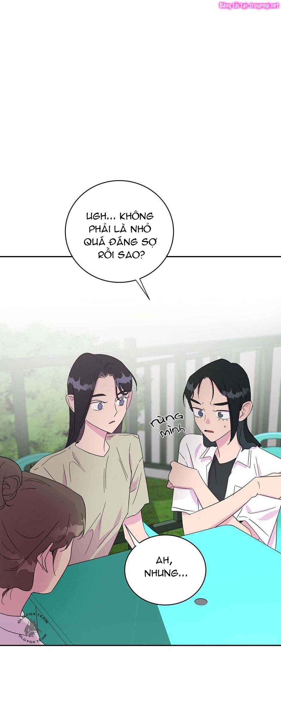 nguyên tắc mối quan hệ chapter 21 15