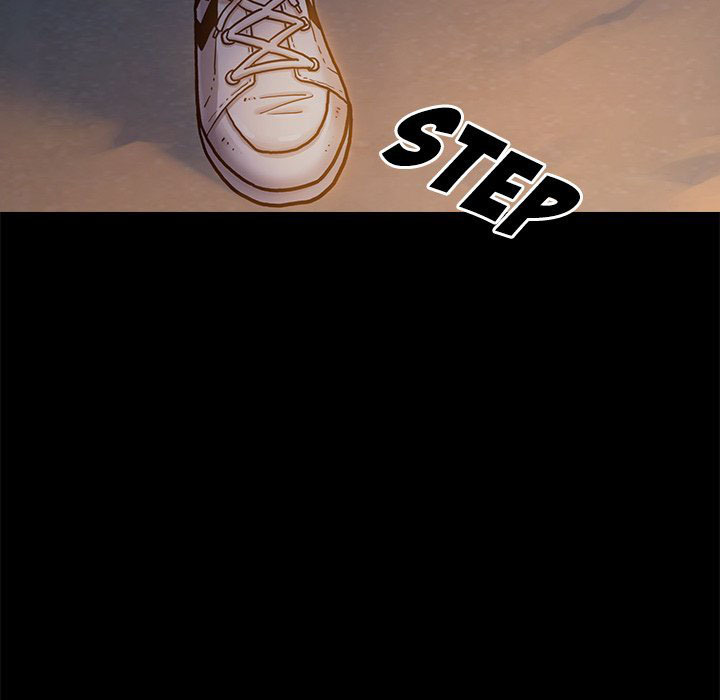 luật nhân quả chapter 9 111