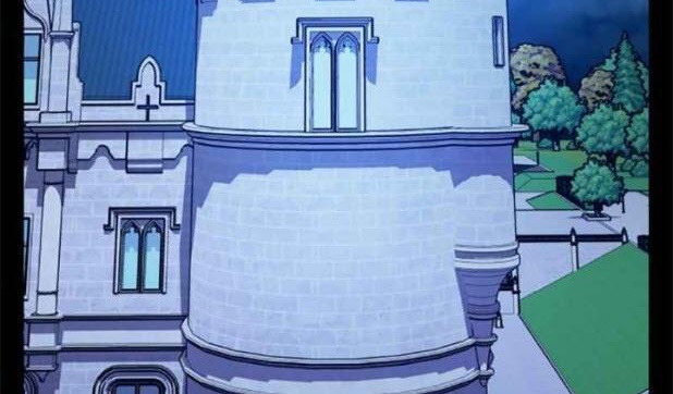 tôi muốn trở thành cô ấy dù chỉ là một ngày chapter 90 44