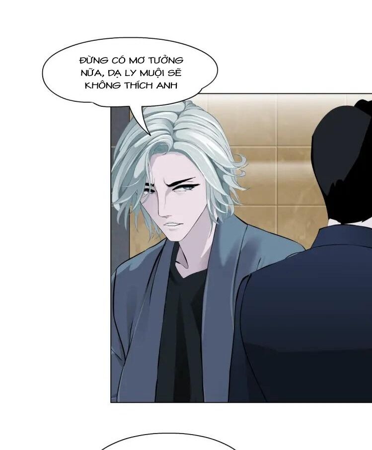 điêu khắc chapter 34 4