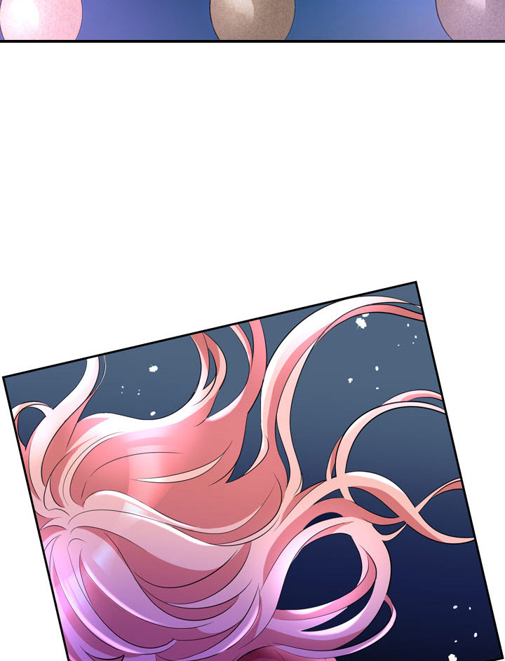 sát thủ muốn trở thành công chúa chapter 1 83