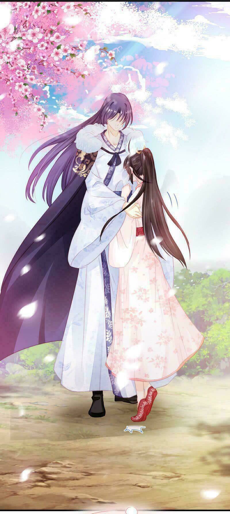 thần thám song kiêu chapter 31 10