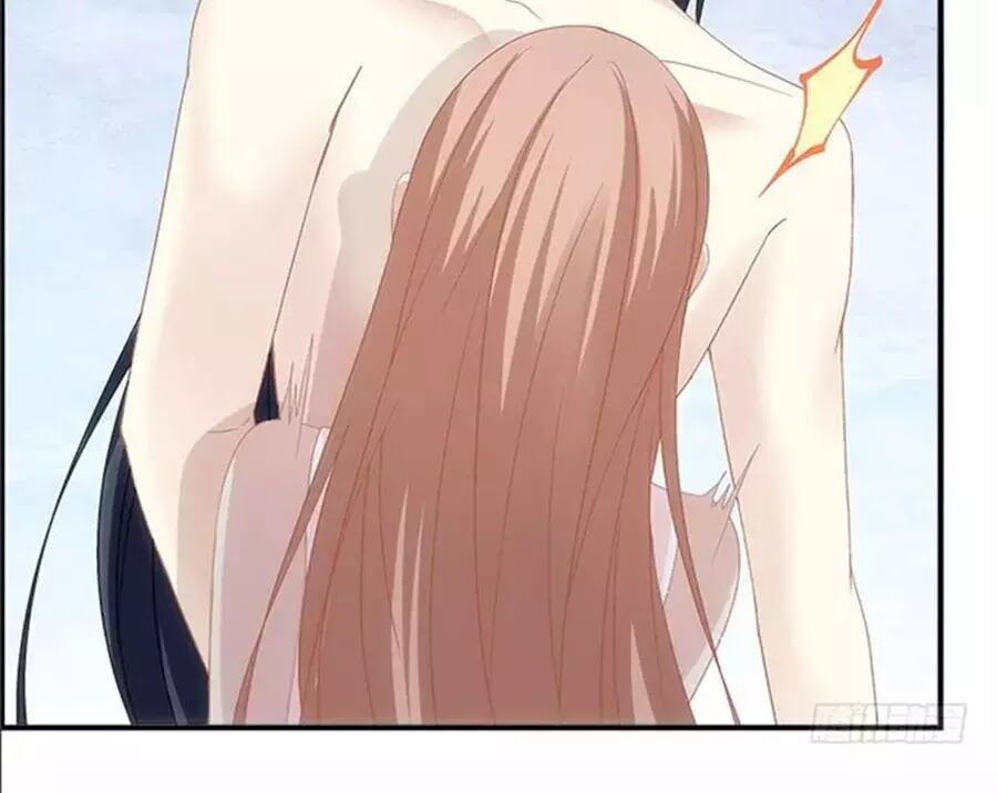 ám dạ vô thường chapter 54 275