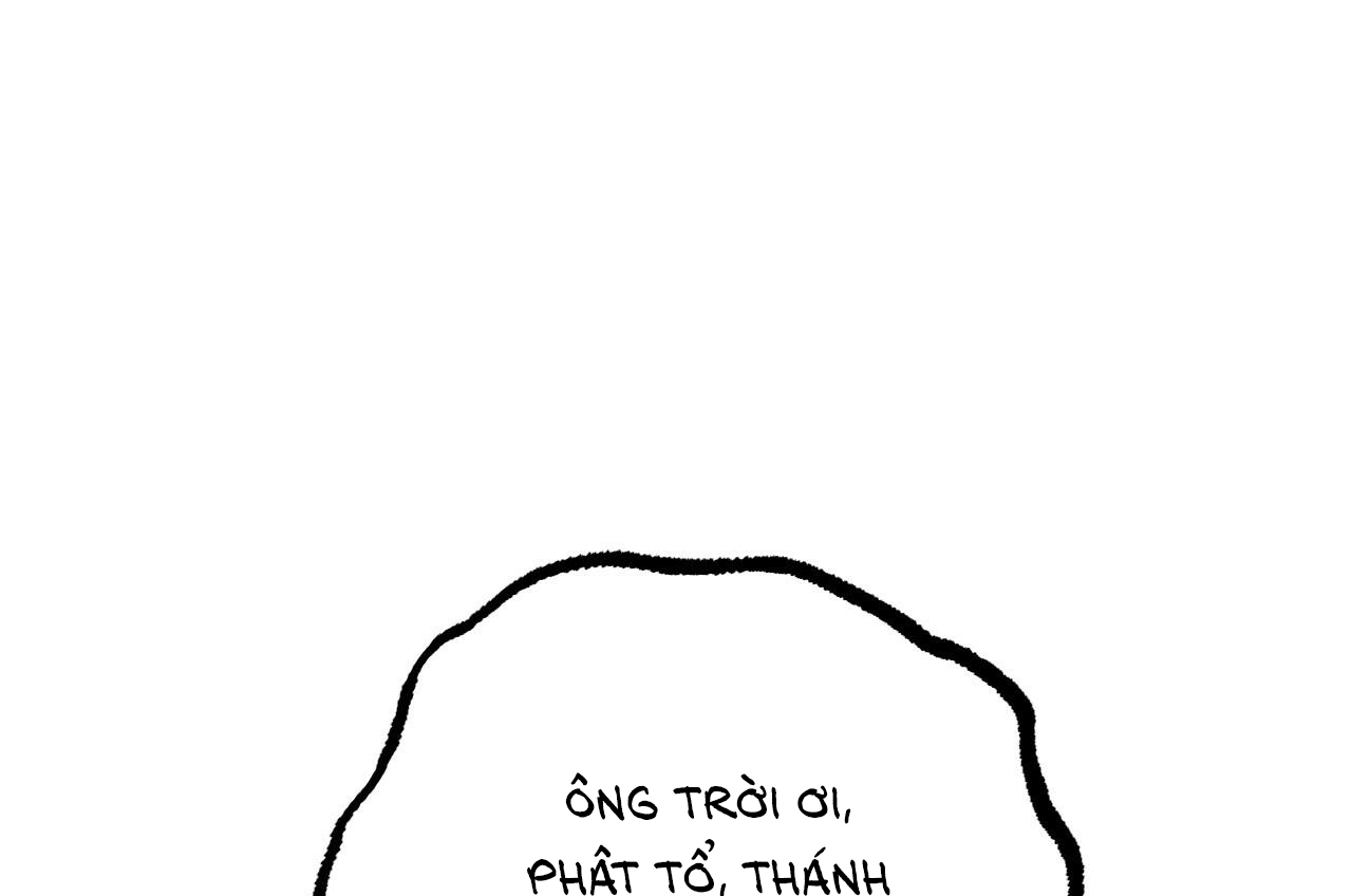 đàn thỏ của habibi chapter 28 34