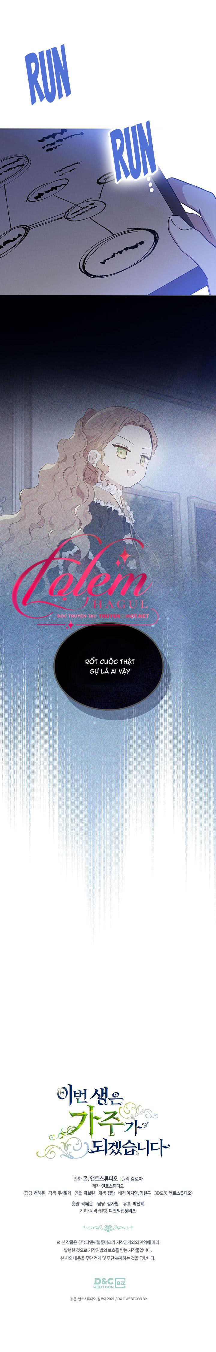 lần này tôi sẽ trở thành gia chủ chapter 98 5