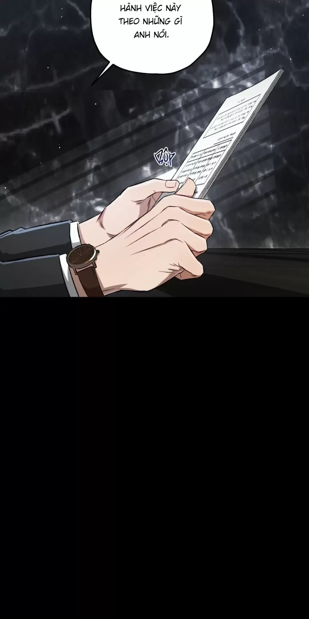 liveta chapter 53 18