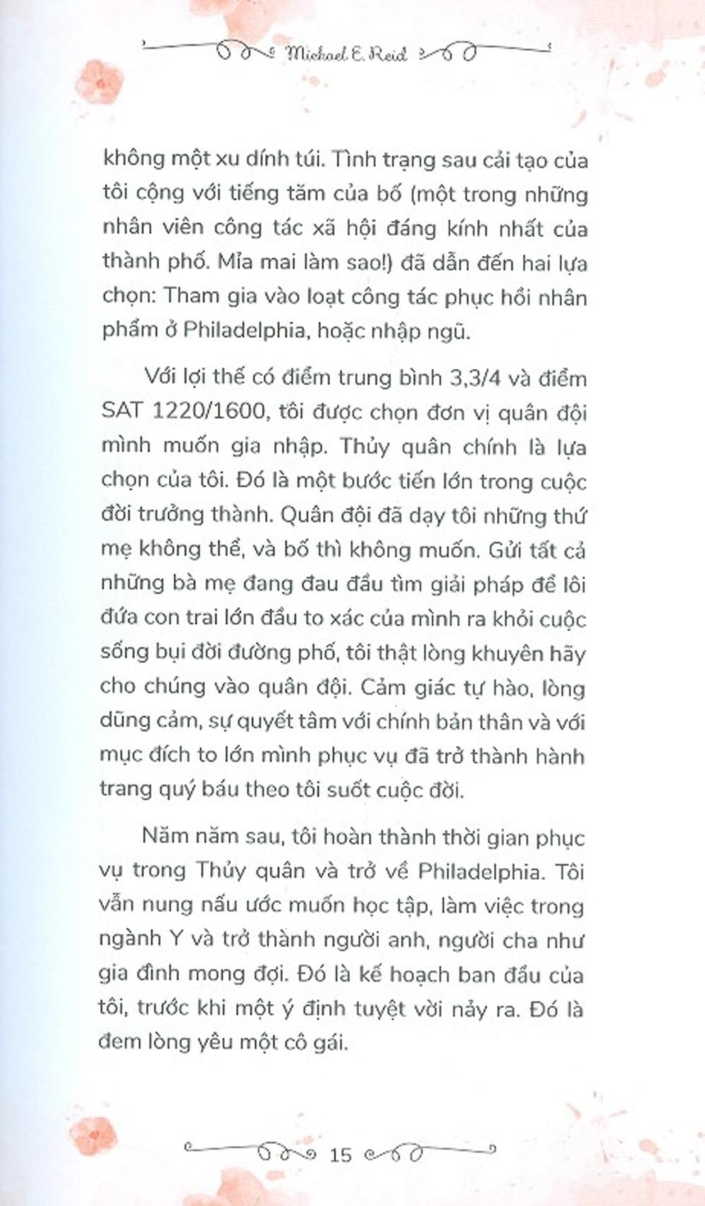 Thần Thái Phụ Nữ