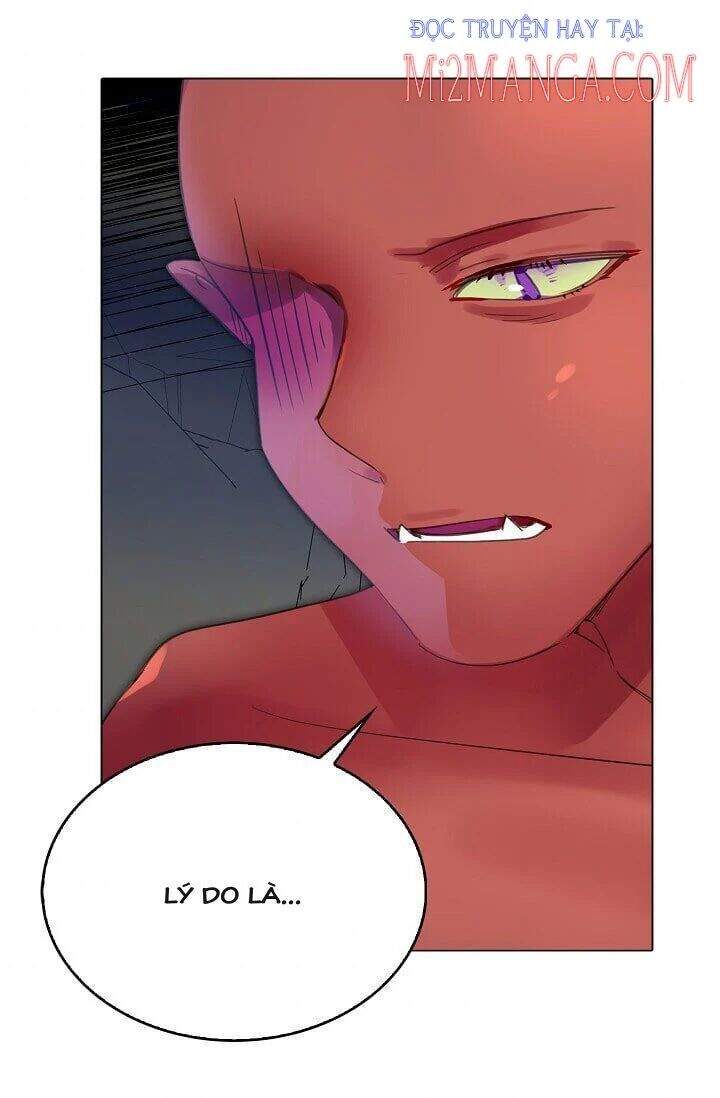 tôi không phải là người tốt chapter 142.5 16