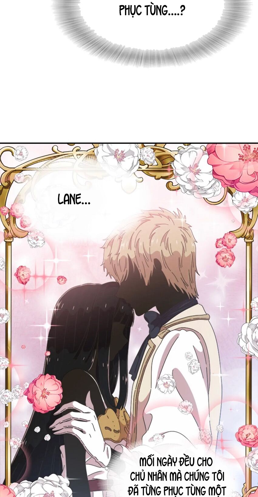 con gái bảo bối của ma vương chapter 110 54